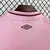 Camisa Fluminense Outubro Rosa 24/25 - Masculino Torcedor - Hexa Sports - Artigos Esportivos