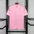 Camisa Fluminense Outubro Rosa 24/25 - Masculino Torcedor - loja online