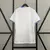Camisa Uruguai Branca 24/25 - Nike Torcedor na internet