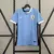 Camisa Uruguai 24/25 - Nike Torcedor - comprar online