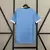 Camisa Uruguai 24/25 - Nike Torcedor na internet
