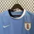 Camisa Uruguai 24/25 - Nike Torcedor - Hexa Sports - Artigos Esportivos