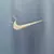 Camisa Uruguai 24/25 - Nike Torcedor - loja online