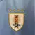 Imagem do Camisa Uruguai 24/25 - Nike Torcedor