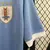 Camisa Uruguai 24/25 - Nike Torcedor