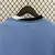 Camisa Uruguai 24/25 - Nike Torcedor - comprar online
