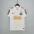 Camisa Santos Retrô 2012 Branco - Masculina Nike - comprar online