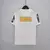 Camisa Santos Retrô 2012 Branco - Masculina Nike - loja online