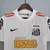 Camisa Santos Retrô 2012 Branco - Masculina Nike - Hexa Sports - Artigos Esportivos