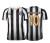 Camisa Santos Listrada Neymar 24/25 - Masculino Torcedor - comprar online