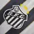 Camisa Santos Listrada Neymar 24/25 - Masculino Torcedor na internet