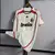 Camisa Milan II 06/07 - Masculino Retrô - Branco - comprar online