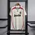Camisa Milan II 06/07 - Masculino Retrô - Branco na internet