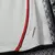 Imagem do Camisa Milan II 06/07 - Masculino Retrô - Branco