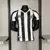 Camisa Santos 24/25 Listrada Versão Jogador - Masculino - comprar online