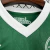 Camisa Palmeiras Home 25/26 - Masculino Torcedor