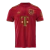 Camisa Bayern de Munique Aniversário 25/26 - Masculino Torcedor - - comprar online