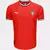 Camisa Portugal Puma 25/26 - Masculino Torcedor - comprar online