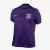 Camisa Corinthians treino Roxo 25/26 Nike Masculina - comprar online