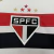 Camisa Feminina São Paulo Home 25/26 - Torcedor na internet