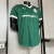 Camisa Palmeiras Home 25/26 - Masculino Jogador - Verde - Lançamento - Hexa Sports - Artigos Esportivos