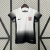 Camisa Corinthians Branca 24/25 - Feminina Nike - comprar online