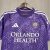 Camisa Orlando city 25/26 - Masculino Torcedor na internet