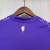 Imagem do Camisa Galaxy 25/26 - Masculino Torcedor