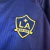 Camisa Galaxy 25/26 - Masculino Torcedor - Hexa Sports - Artigos Esportivos