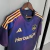 Camisa Galaxy 25/26 - Masculino Torcedor