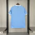 Camisa Manchester City 25/26 - Masculino Torcedor