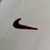Camisa Corinthians 23/24 Nike Masculina - Hexa Sports - Artigos Esportivos