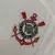 Camisa Corinthians 23/24 Nike Masculina - loja online