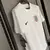 Imagem do Camisa Corinthians 23/24 Nike Masculina