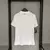 Camisa Corinthians 23/24 Nike Masculina - comprar online