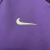 Camisa Corinthians roxa 25/26 - Feminina Nike na internet
