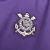 Camisa Corinthians roxa 25/26 - Feminina Nike - Hexa Sports - Artigos Esportivos