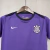 Camisa Corinthians roxa 25/26 - Feminina Nike - loja online
