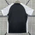 Camisa Corinthians 25/26 Preta Nike Masculina - Hexa Sports - Artigos Esportivos