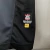 Camisa Corinthians 2004 Retrô - Nike Masculina - loja online