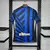 Camisa Inter de Milão 24/25 - Torcedor Masculina - loja online