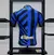 Camisa Inter de Milao 24/25 Versão Jogador - Masculino Jogador - loja online