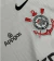 Camisa Corinthians Todos os patrocinadores 25/26 Jogador Masculino NIke - Hexa Sports - Artigos Esportivos