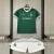 Kit Palmeiras Home 25/26 Infantil - comprar online