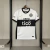 Camisa Olimpia 25/26 home Masculino Torcedor - comprar online