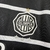Camisa Olimpia 25/26 away Masculino Torcedor na internet