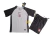 Kit infantil Corinthians home 25/26 Nike - comprar online