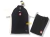 Kit infantil Corinthians away 25/26 Nike - comprar online