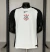 Camisa Corinthians Branco 25/26 Jogador Masculino NIke - comprar online