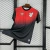 Camisa Athletico Paranaense I 25/26 - Umbro - Masculina - comprar online